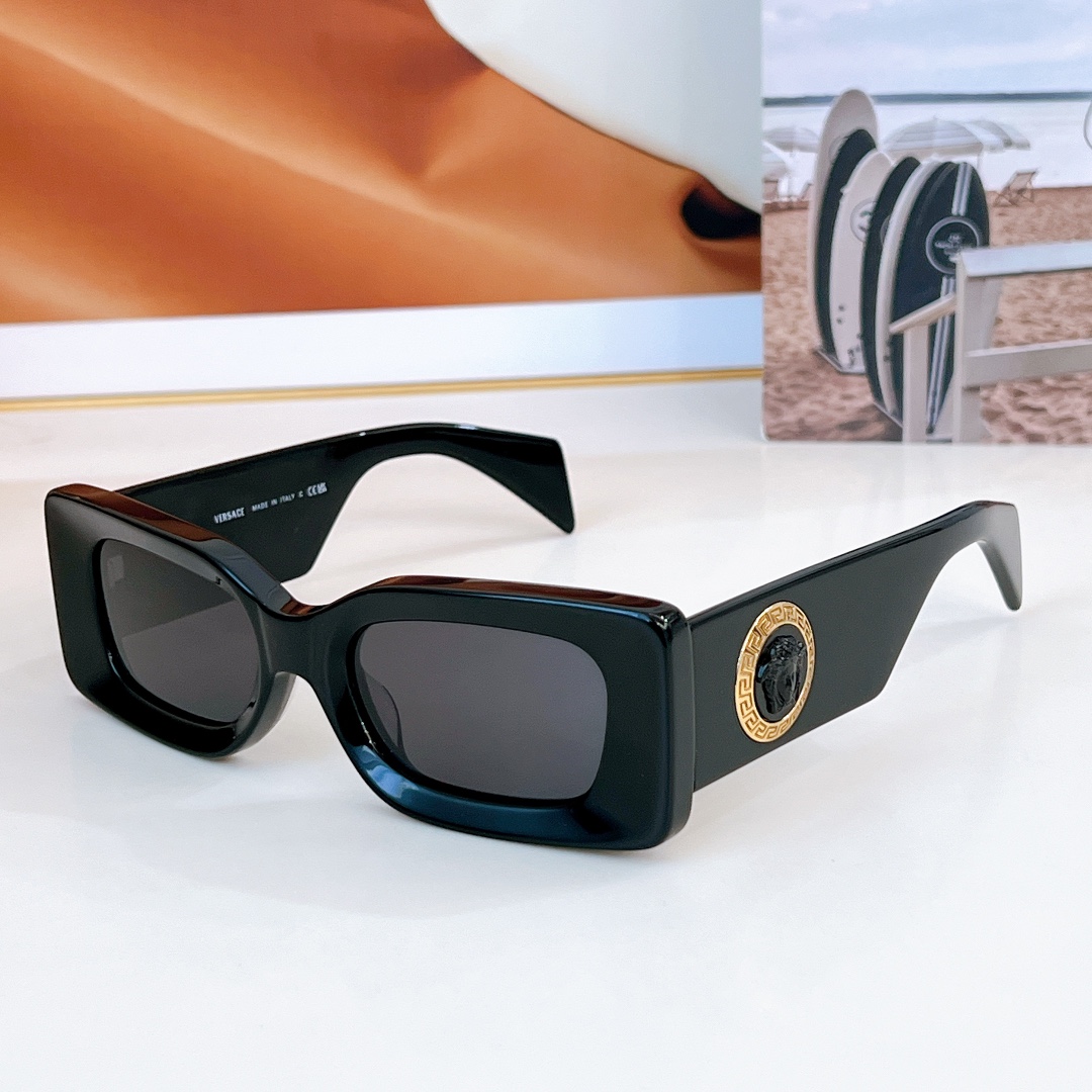 VERSAC*MOD:VE4474USIZE52口20-145