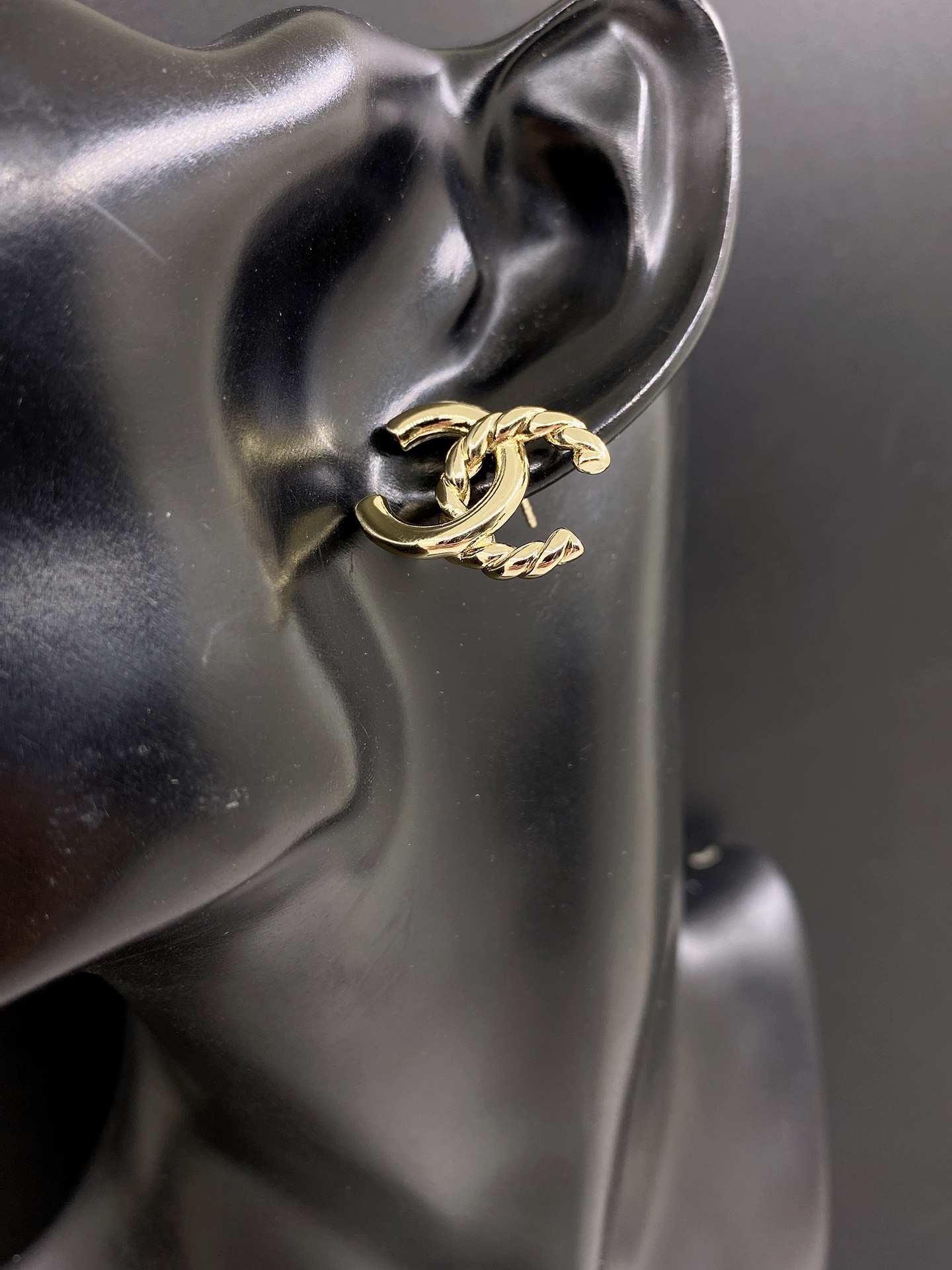 MiniCost Jewelry 3