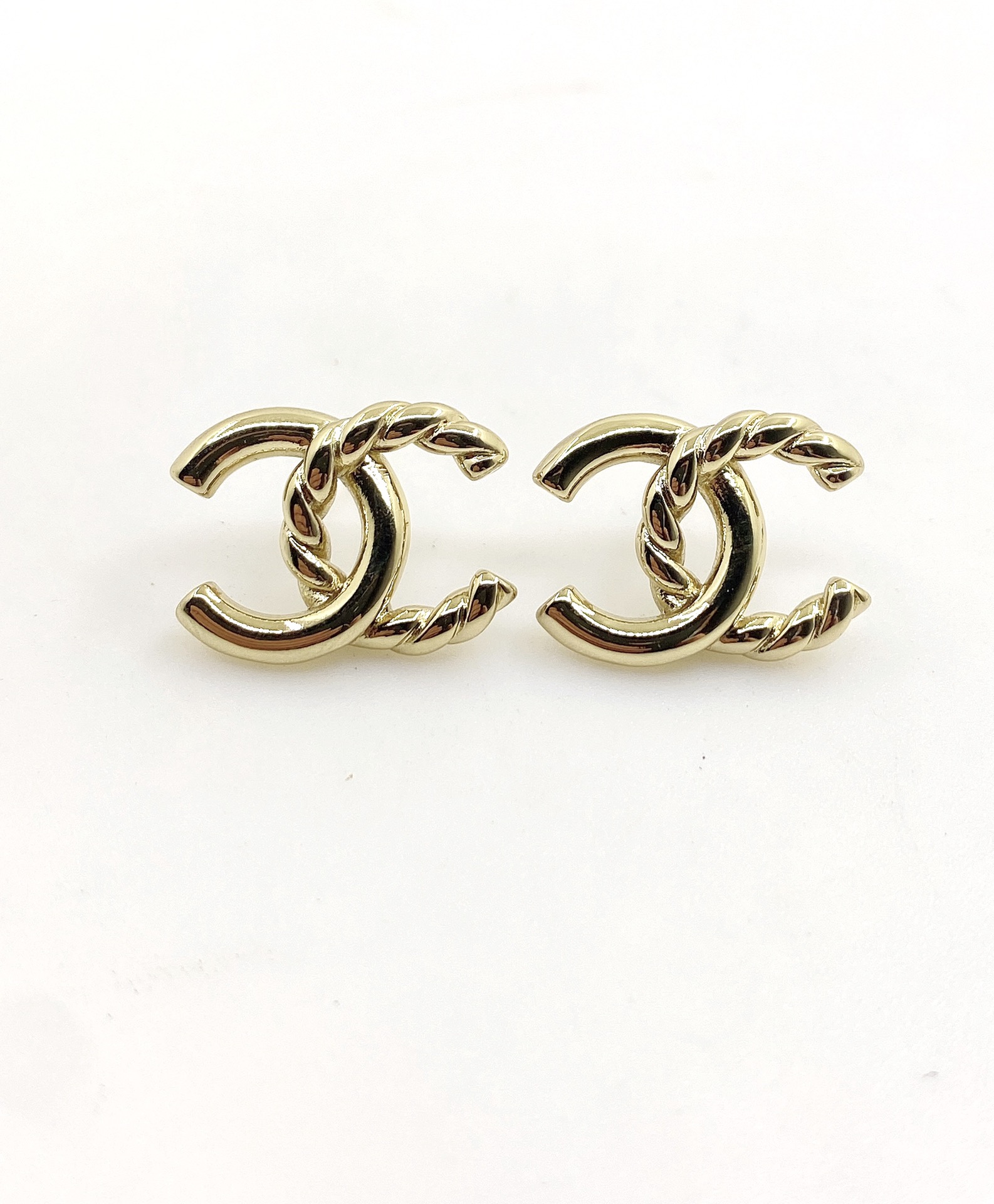 MiniCost Jewelry 2