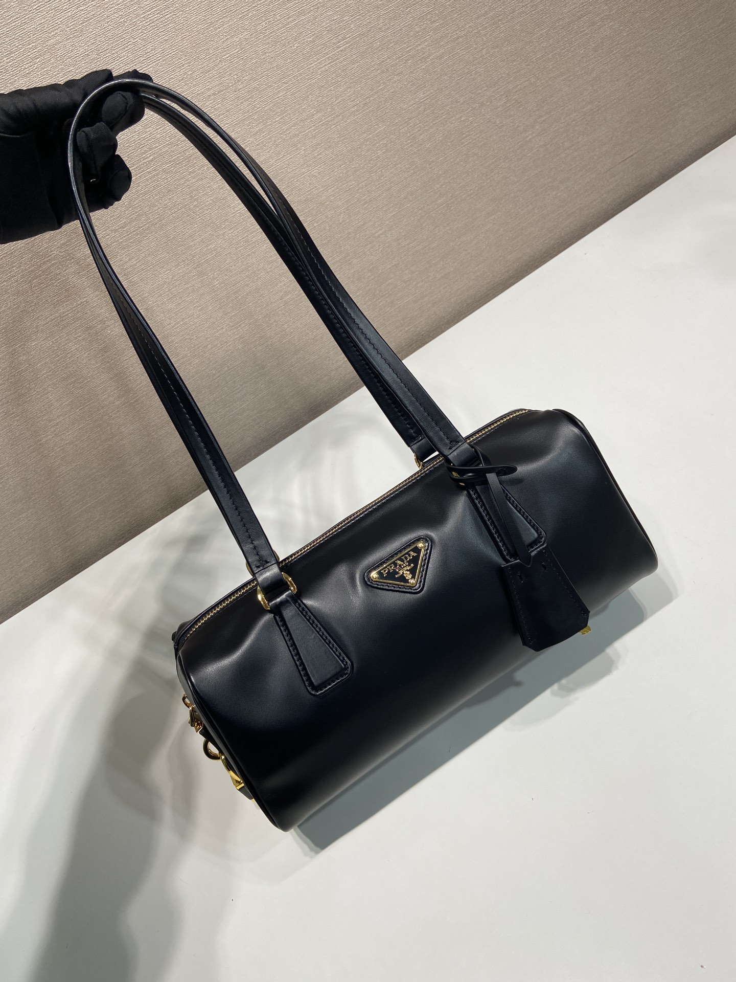[Prada Women