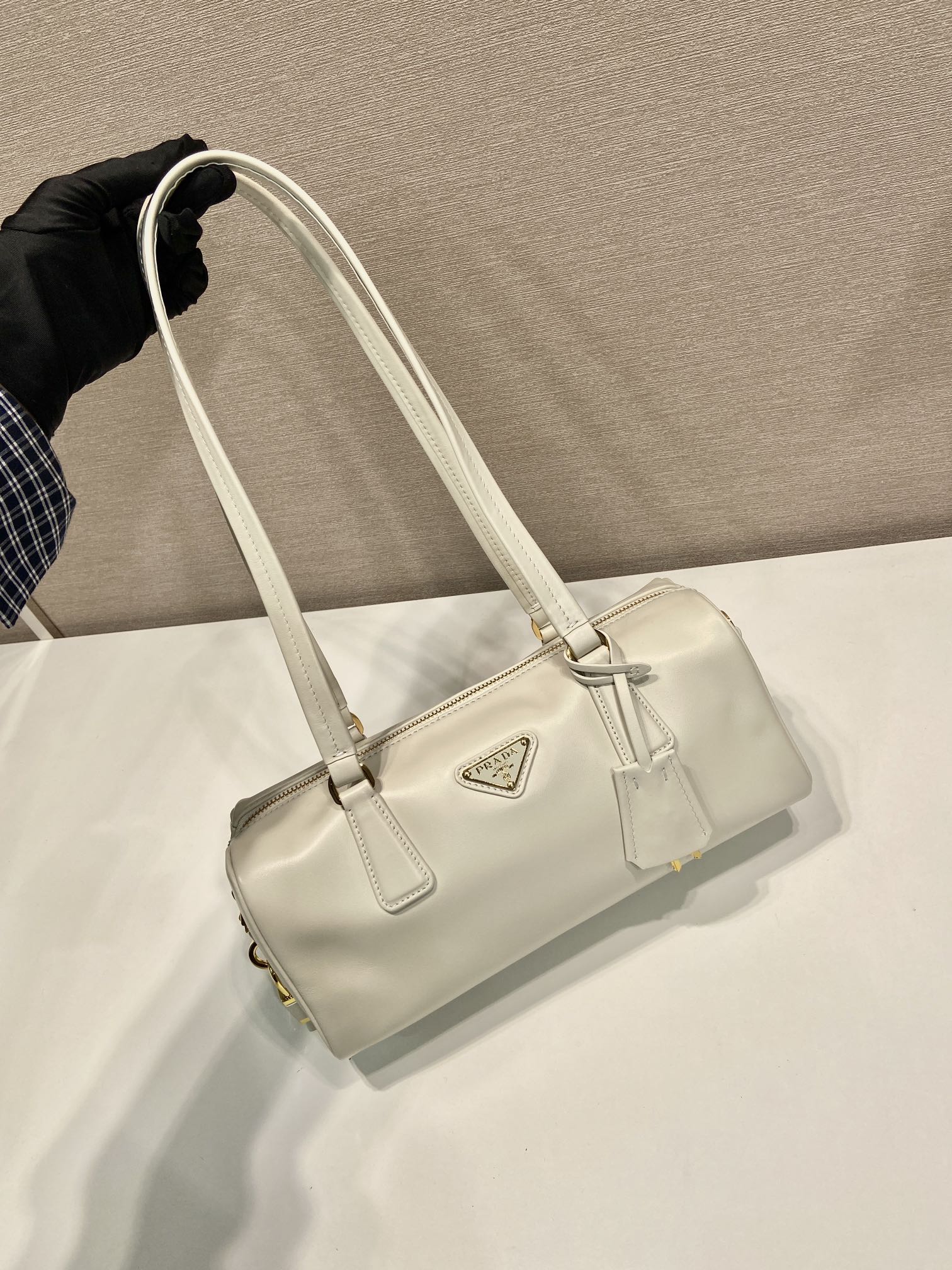 [Prada Women