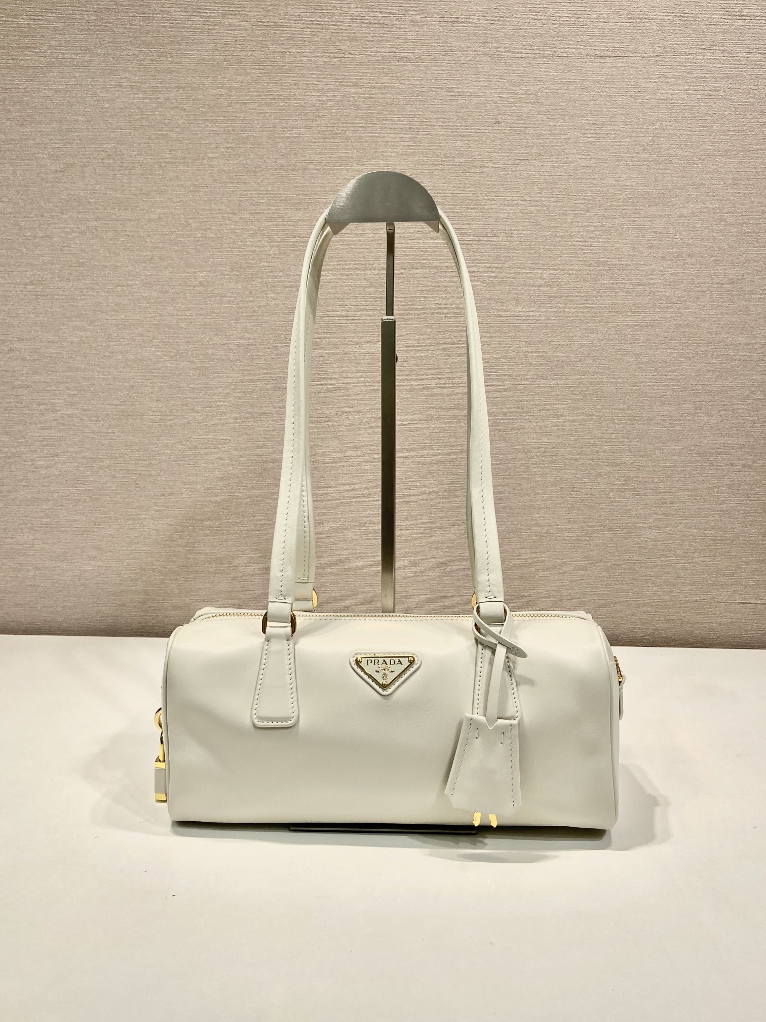 프라다 가방 1BB127 Prada Bag