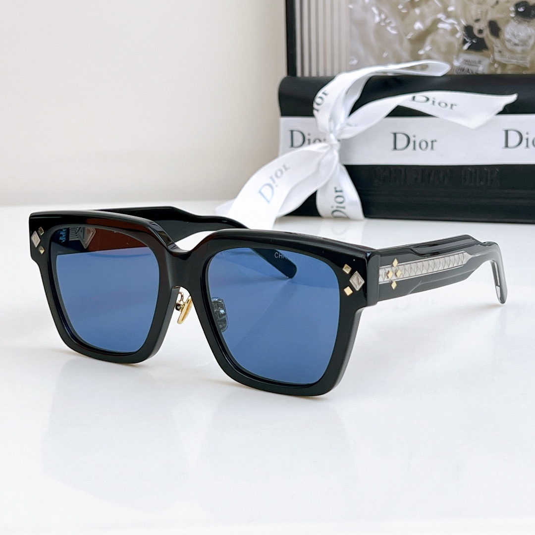 DIO*CDDIAMONDS3FSIZE55口18-145