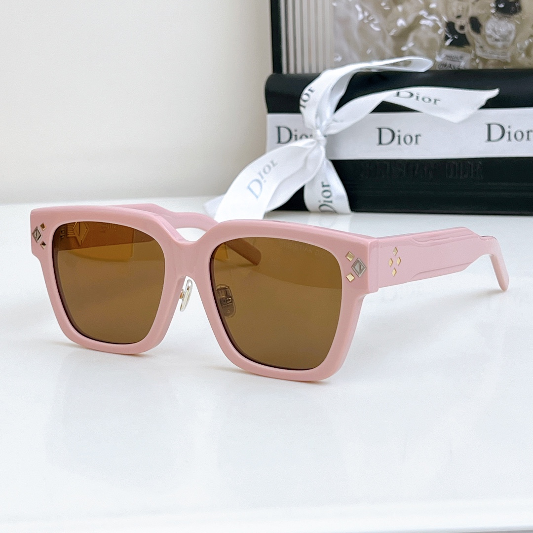 DIO*CDDIAMONDS3FSIZE55口18-145