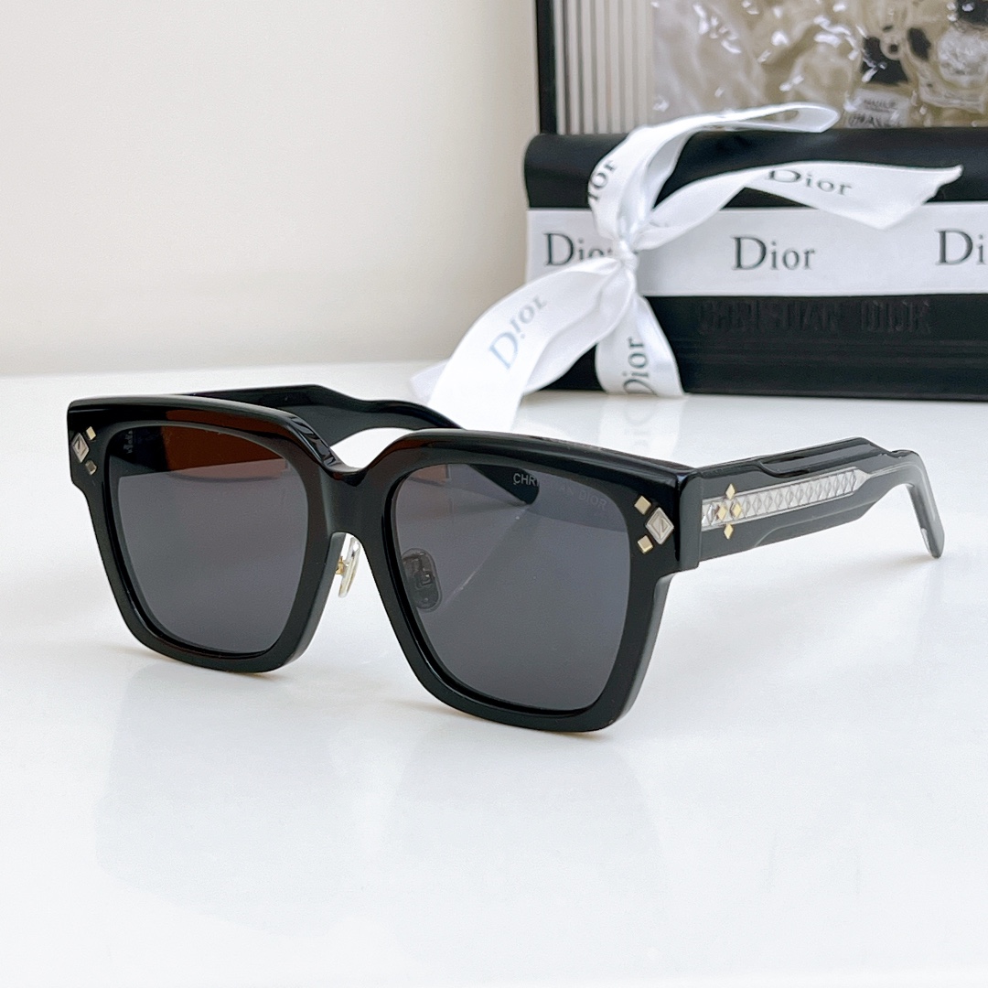 DIO*CDDIAMONDS3FSIZE55口18-145