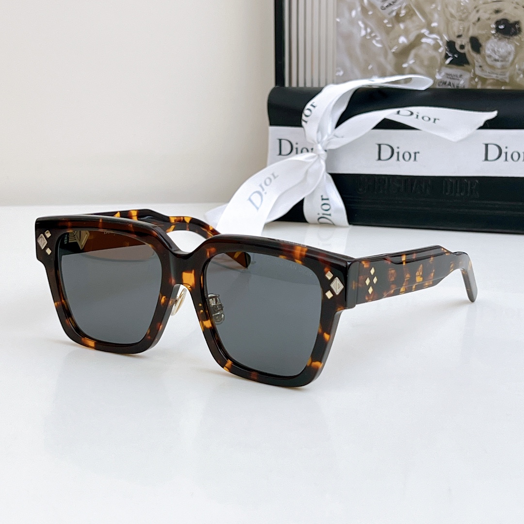 DIO*CDDIAMONDS3FSIZE55口18-145