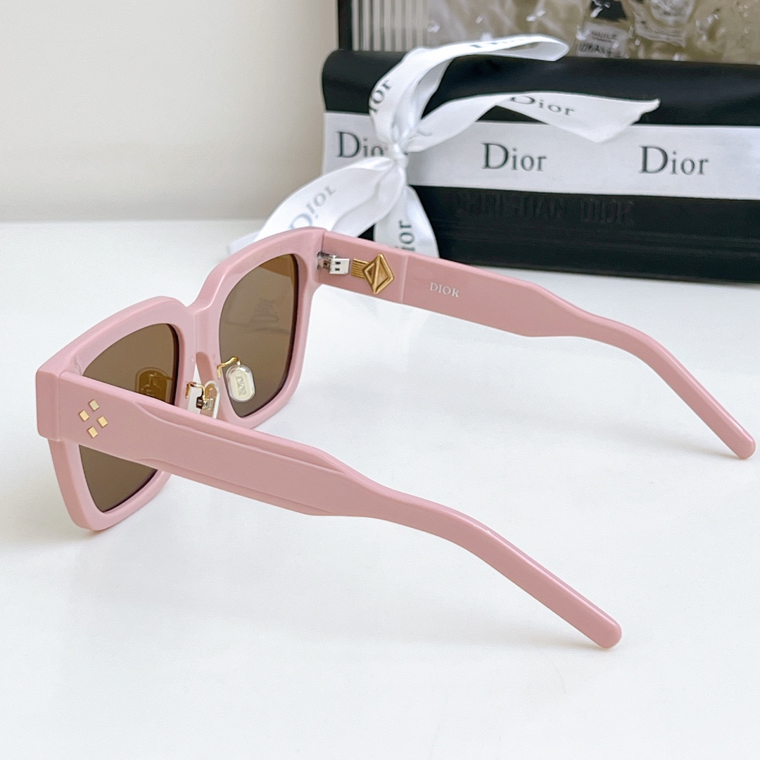 DIO*CDDIAMONDS3FSIZE55口18-145