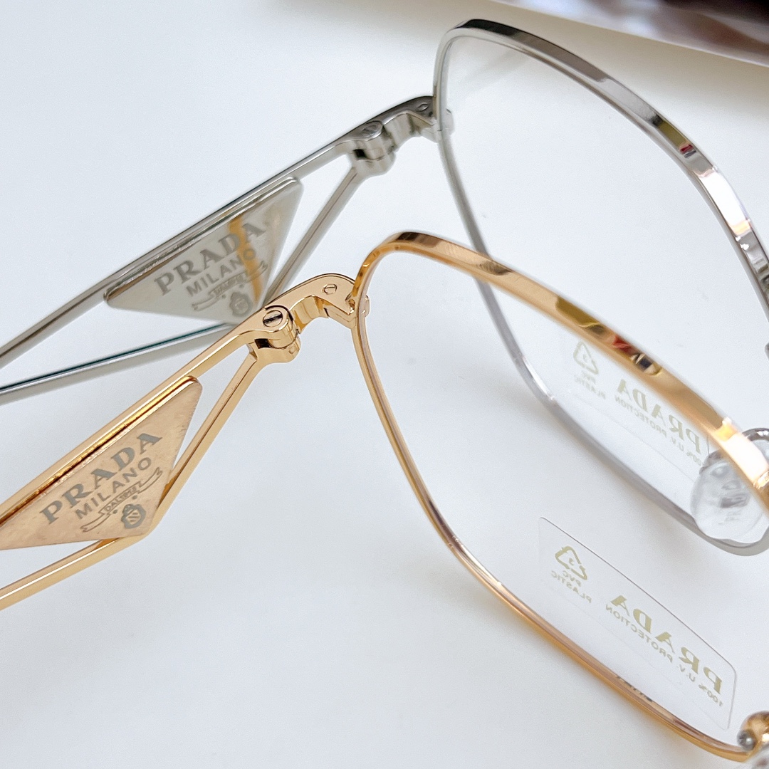 PRAD*PRA59ZSIZE54口19-140