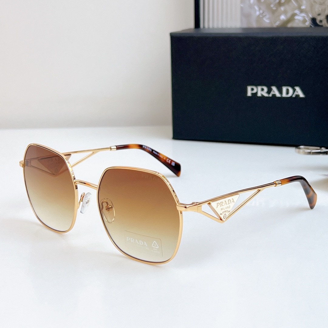 PRAD*PRA59ZSIZE54口19-140