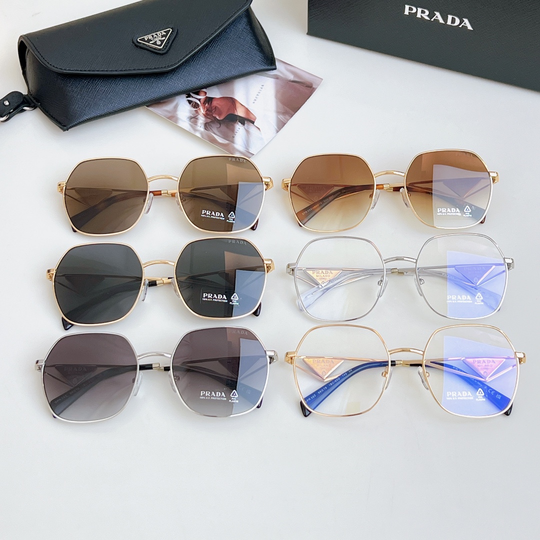 PRAD*PRA59ZSIZE54口19-140