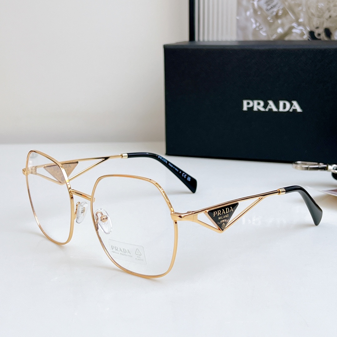PRAD*PRA59ZSIZE54口19-140