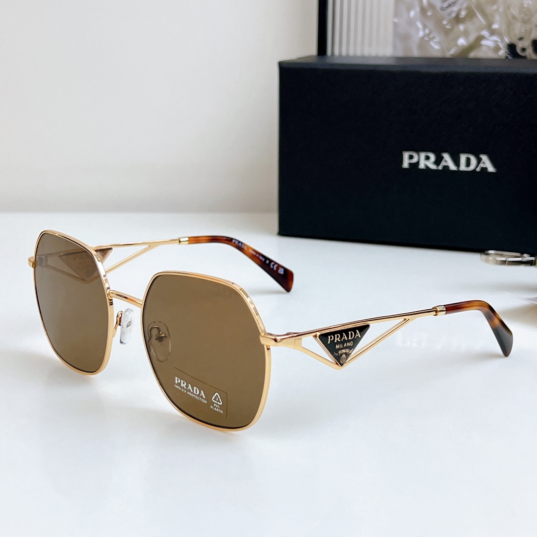 PRAD*PRA59ZSIZE54口19-140