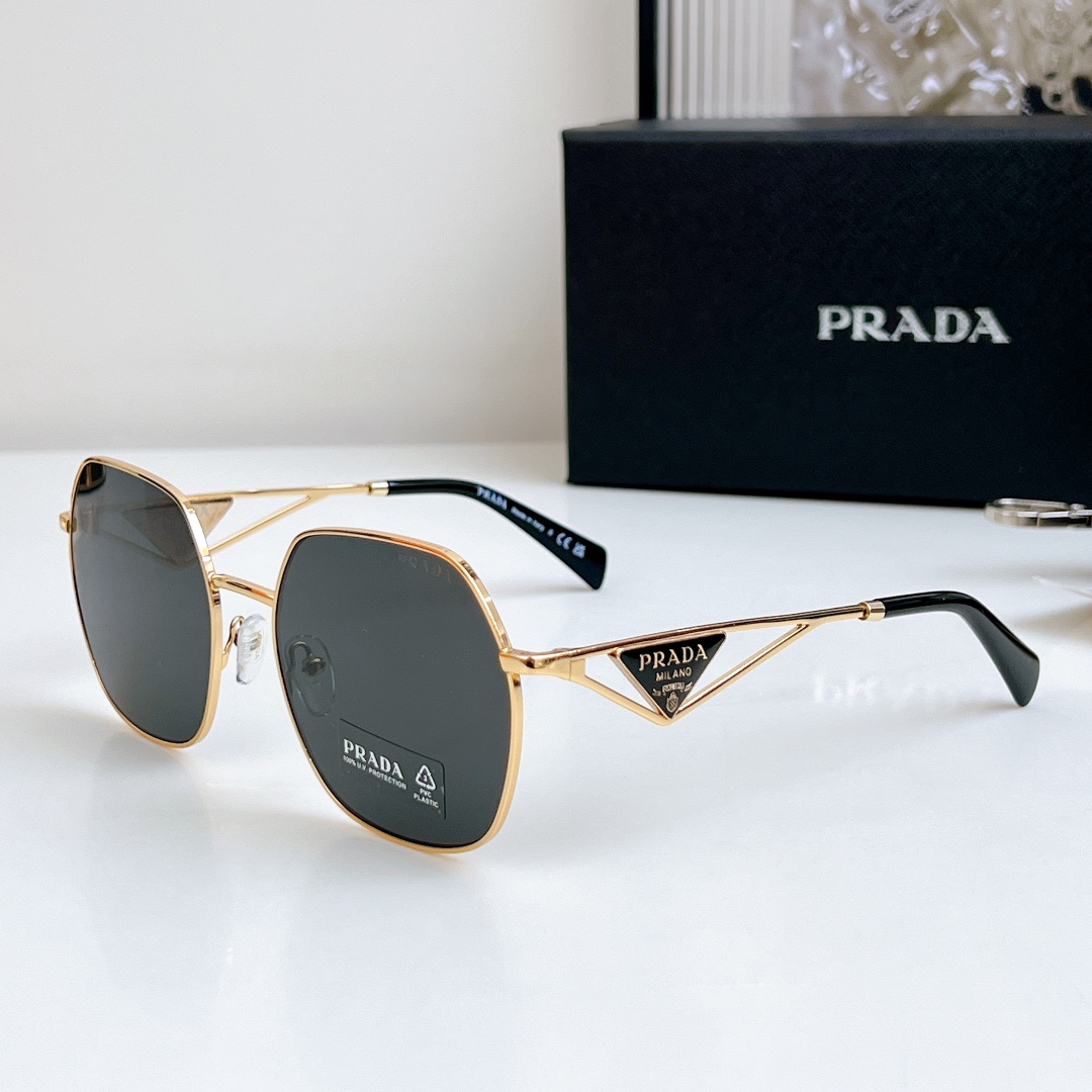 PRAD*PRA59ZSIZE54口19-140