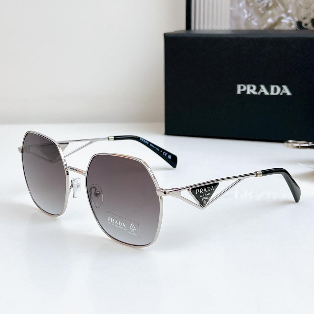 PRAD*PRA59ZSIZE54口19-140