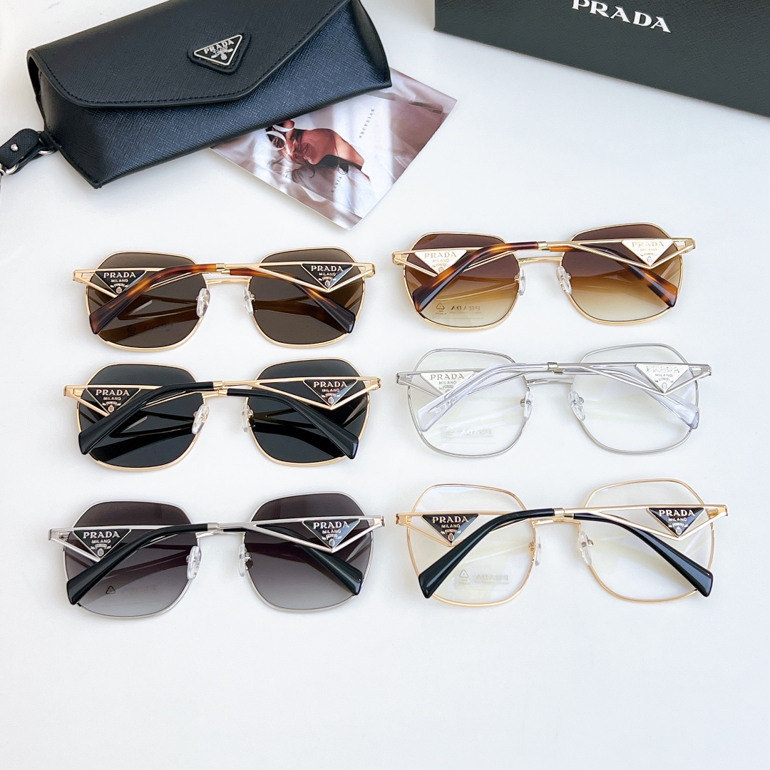 PRAD*PRA59ZSIZE54口19-140