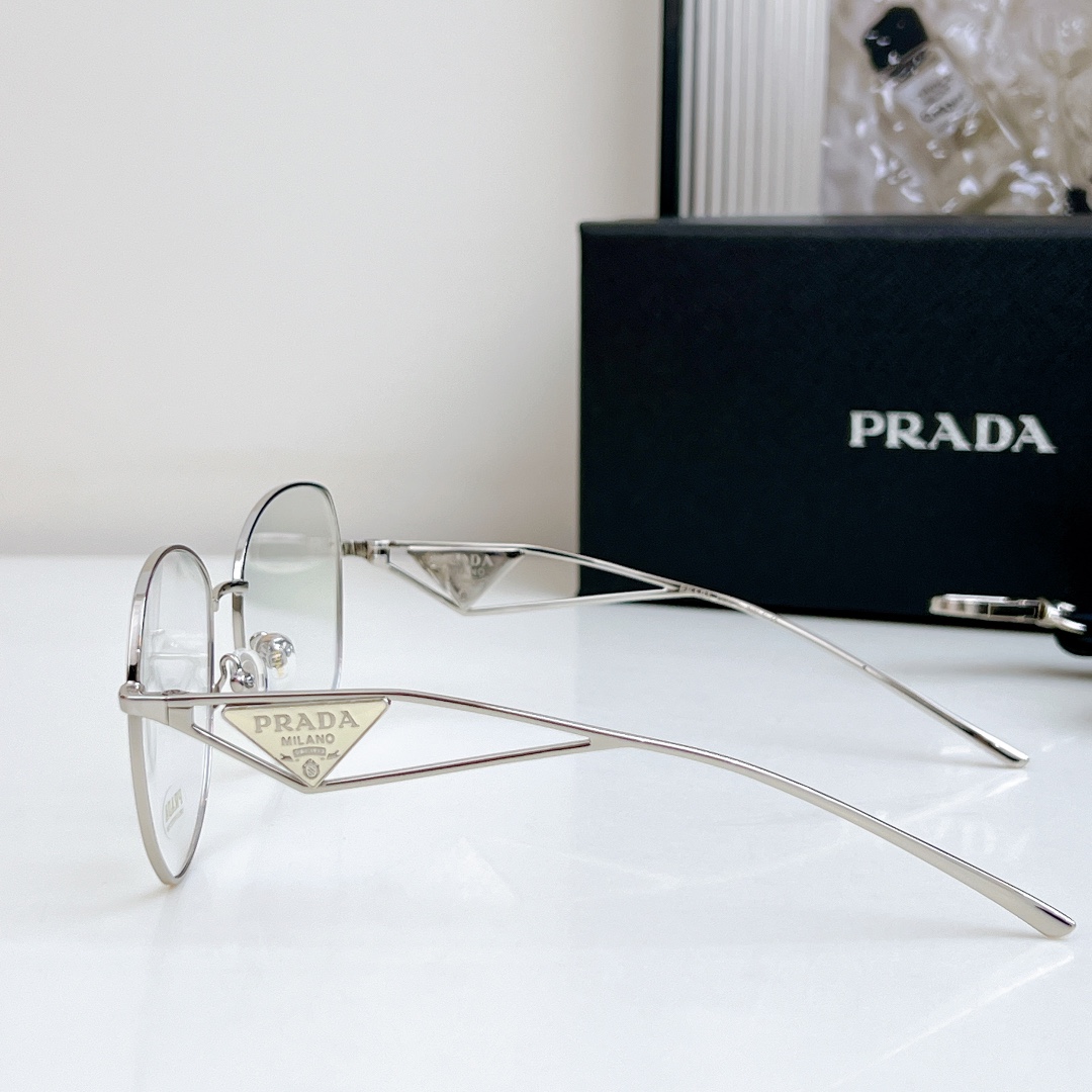 PRADAMODSPR57ySIZE57-18-140