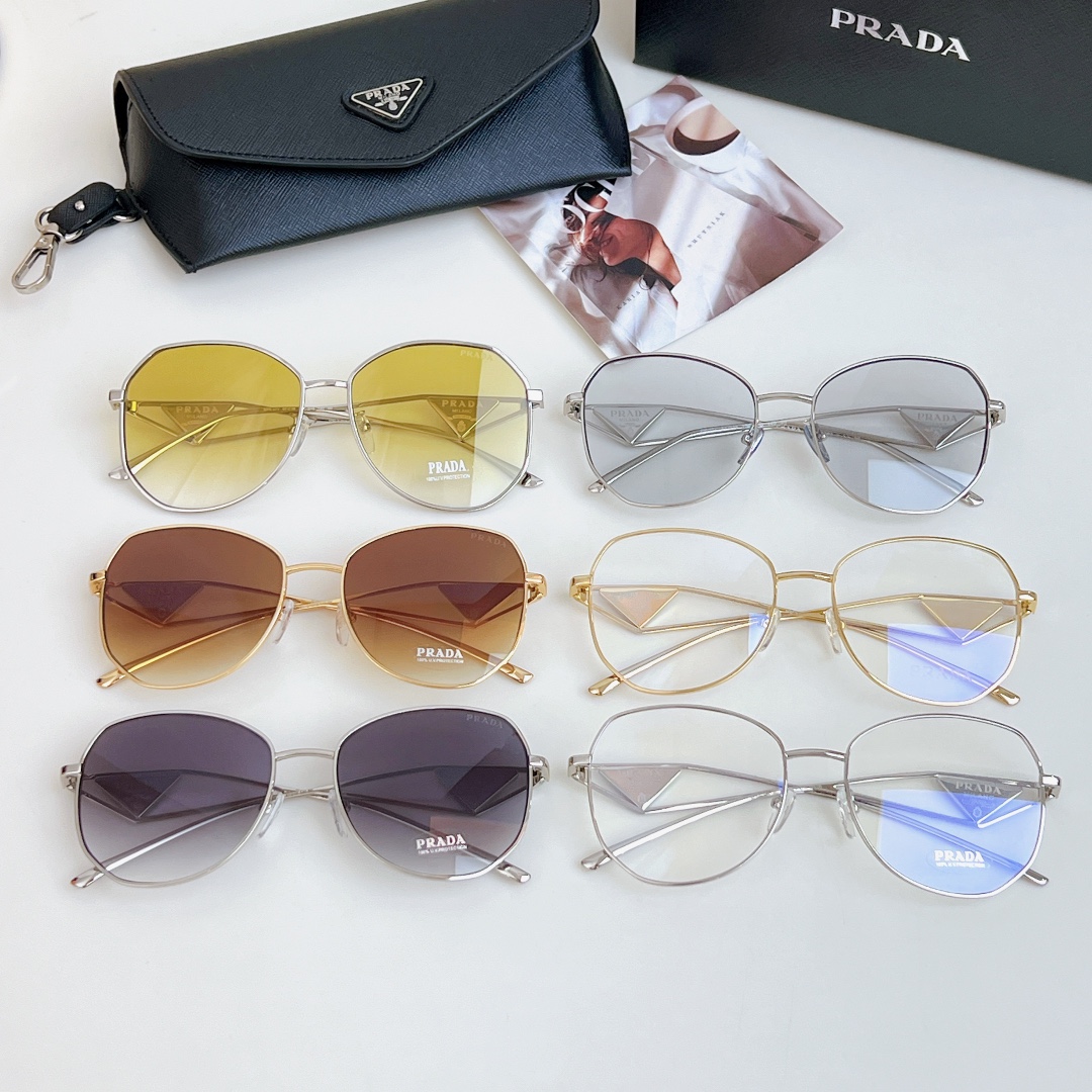 PRADAMODSPR57ySIZE57-18-140