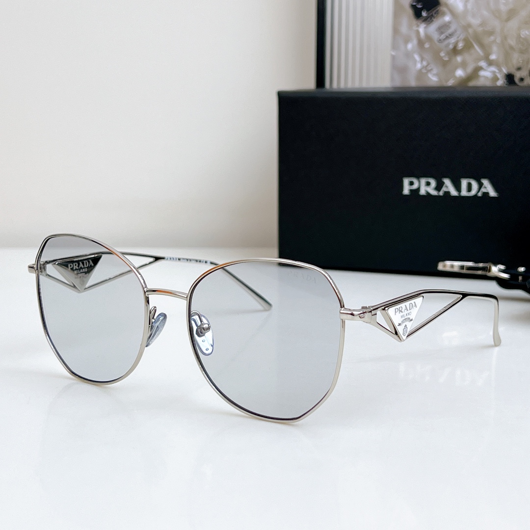 PRADAMODSPR57ySIZE57-18-140