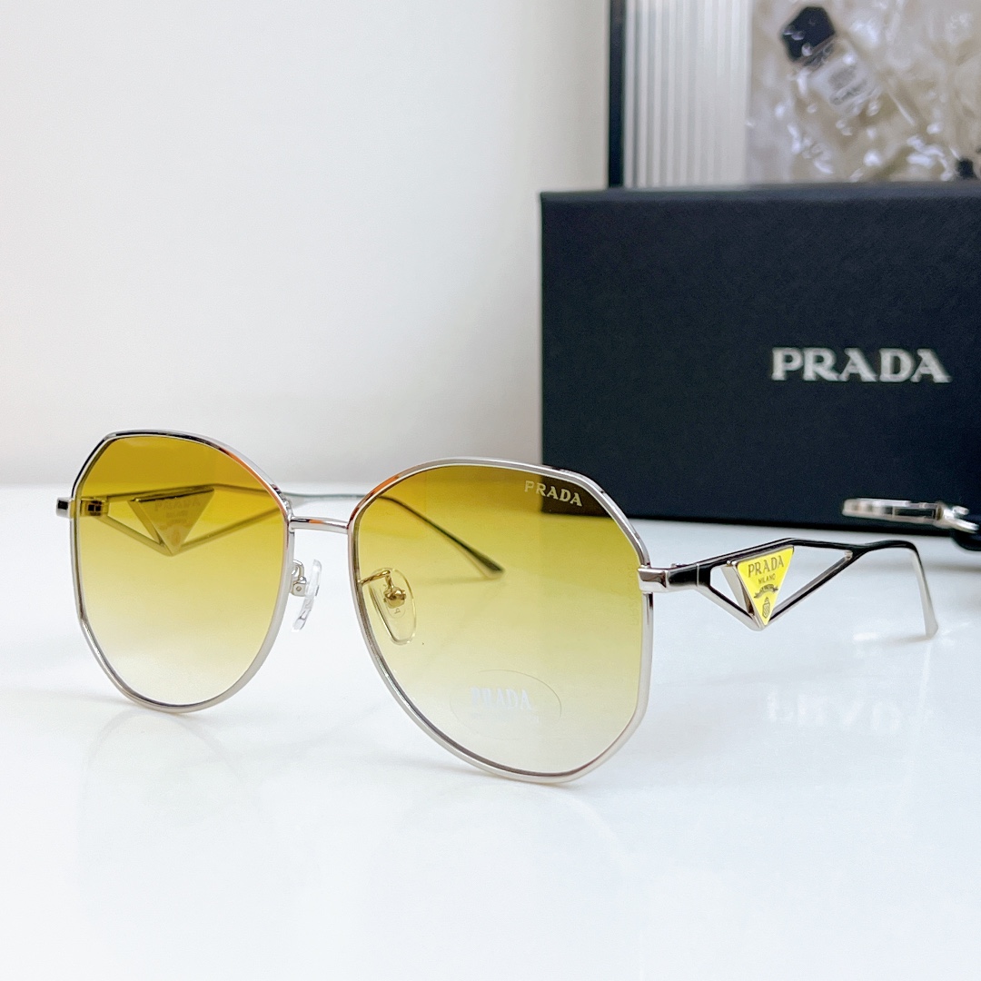 PRADAMODSPR57ySIZE57-18-140