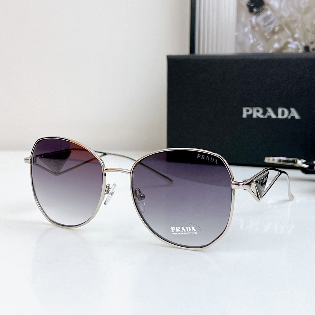 PRADAMODSPR57ySIZE57-18-140