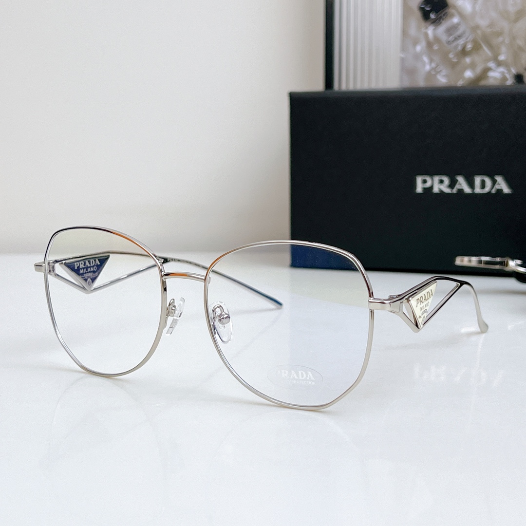 PRADAMODSPR57ySIZE57-18-140
