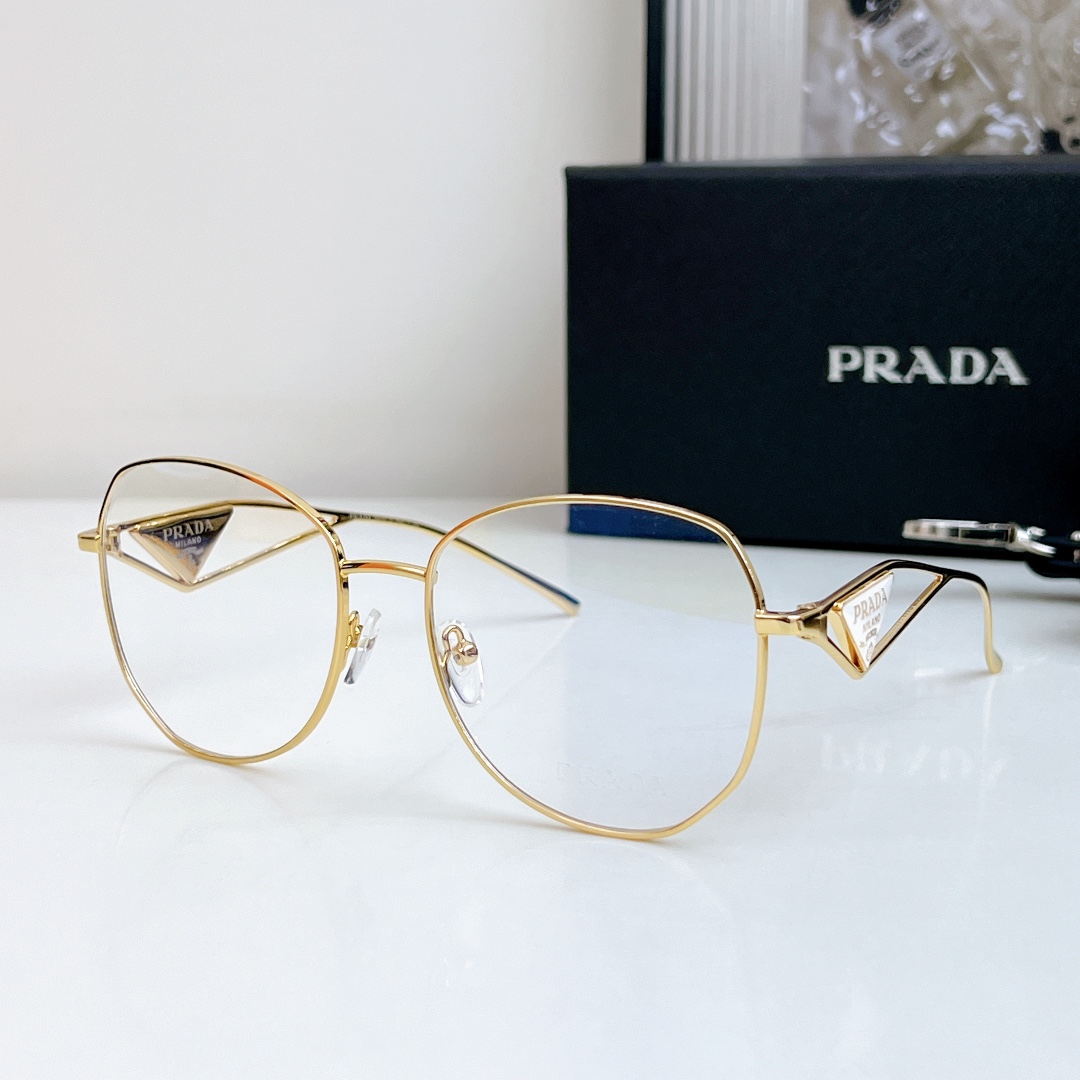 PRADAMODSPR57ySIZE57-18-140