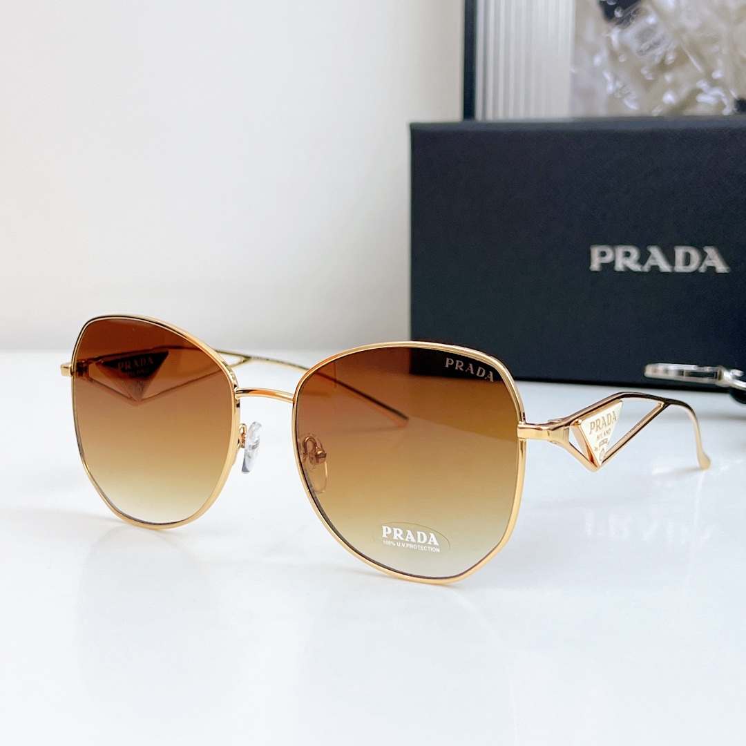 PRADAMODSPR57ySIZE57-18-140