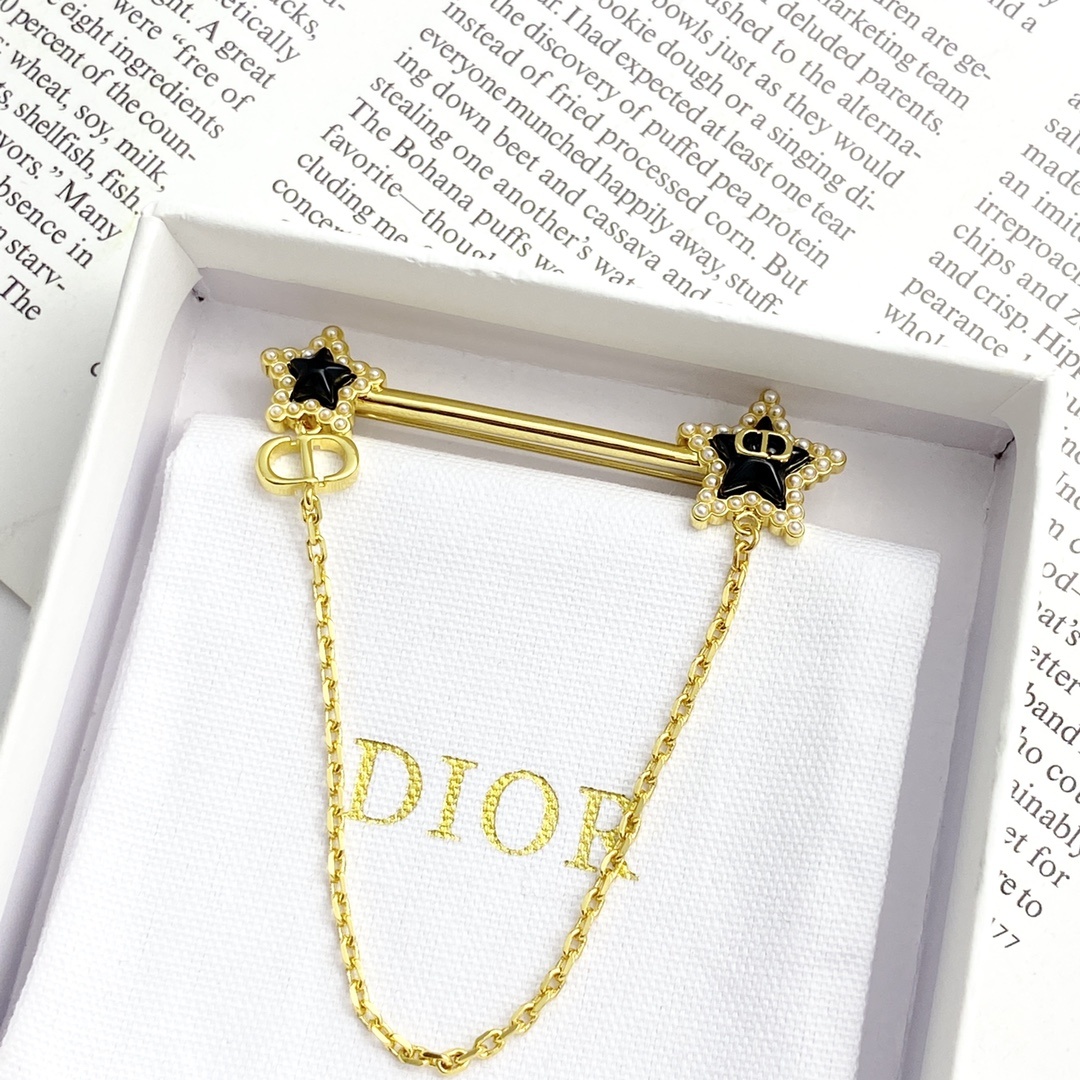 ็ผ็ A729
๐DIOR่ธ้็ญ้ๆฌพ็ซ็ไธๆฐ๐๐๐
๐่ฟชๅฅฅ้ป่ฒๆๆ็็ ้พๆก่ธ้
๐ฅณไธๅญ่ธ้่ฎพ่ฎก๏ผ้พ