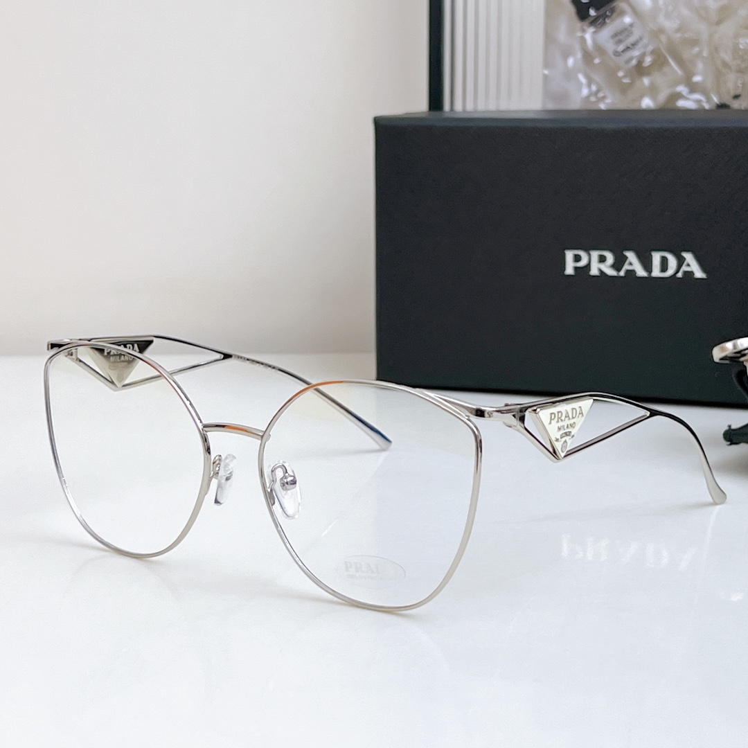PRADASPR50Zsize:59口19140
