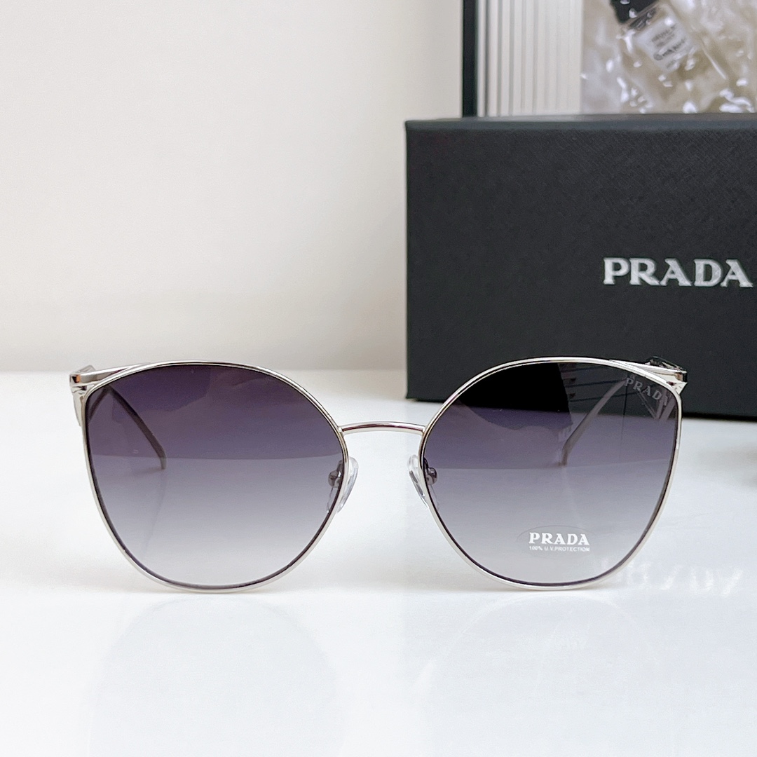PRADASPR50Zsize:59口19140