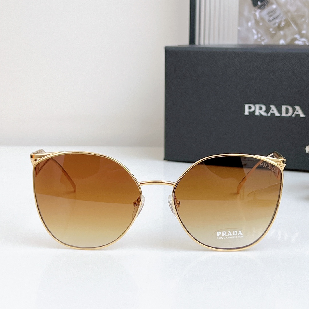PRADASPR50Zsize:59口19140