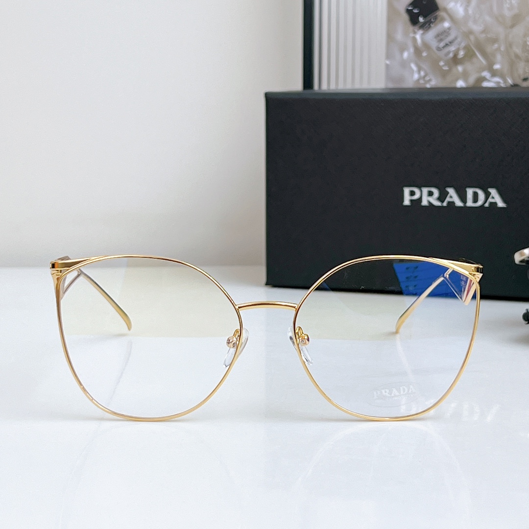 PRADASPR50Zsize:59口19140