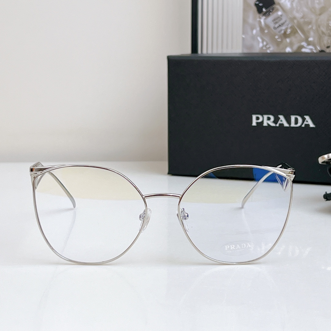PRADASPR50Zsize:59口19140