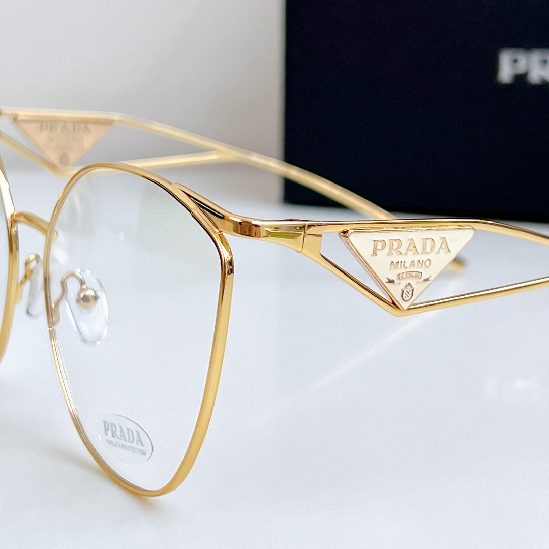 PRADASPR50Zsize:59口19140
