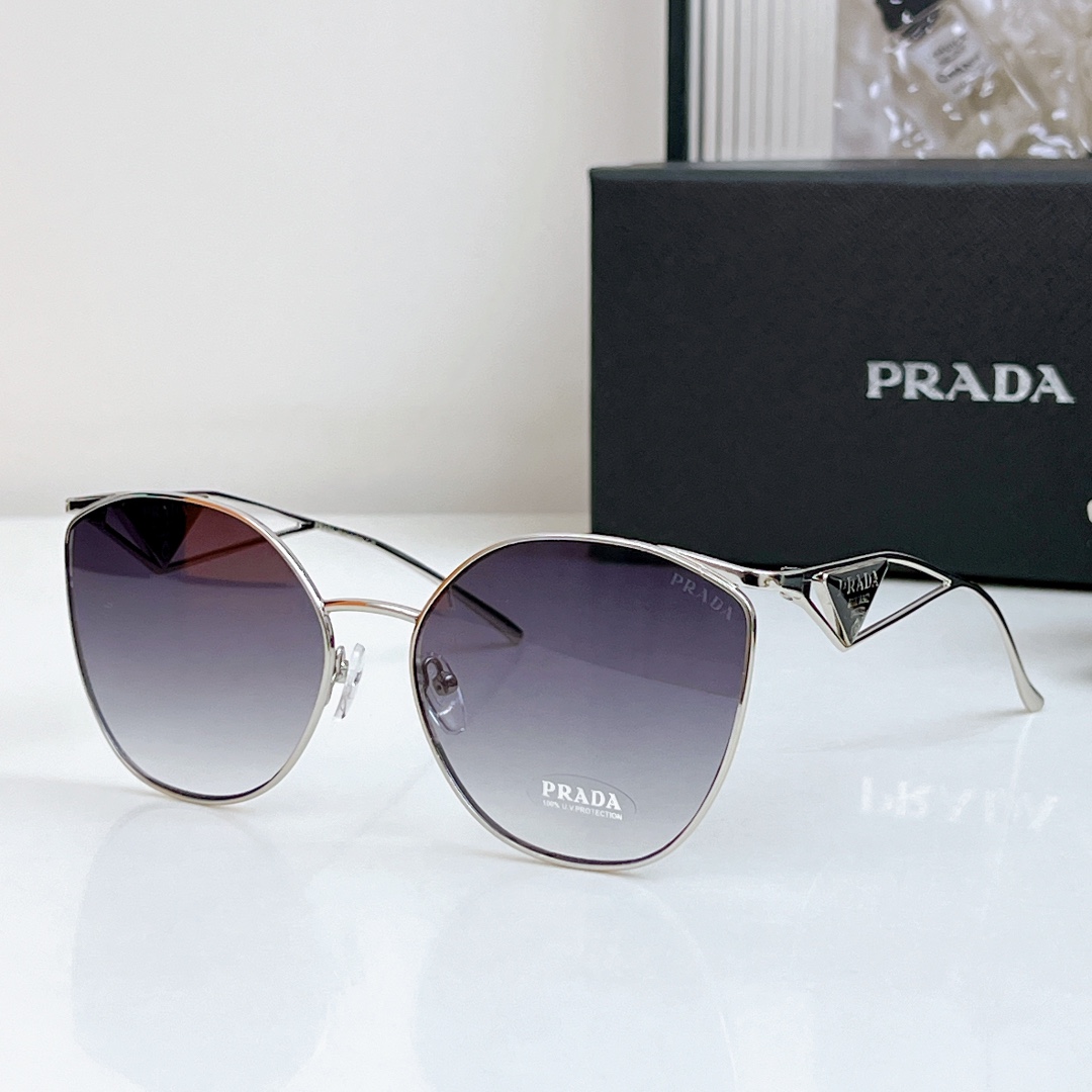 PRADASPR50Zsize:59口19140