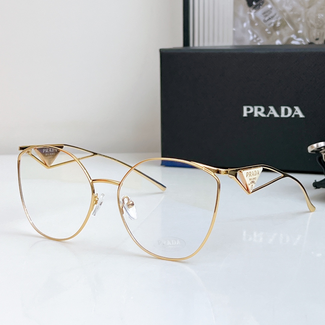 PRADASPR50Zsize:59口19140