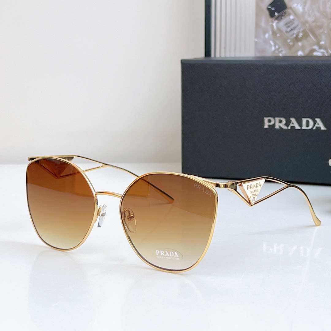 PRADASPR50Zsize:59口19140