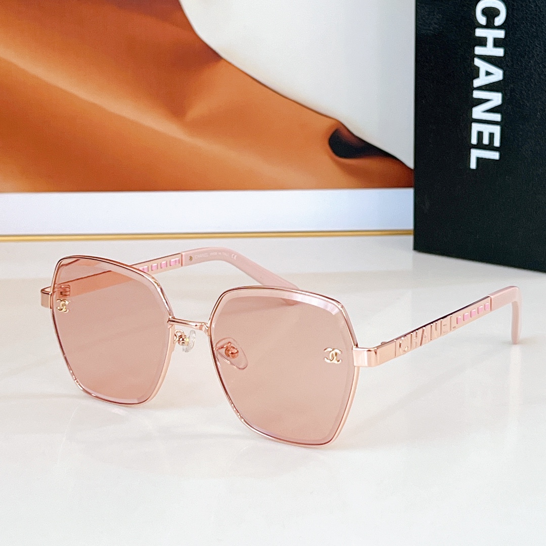 CHANE*Model:ch7359Size:56-16-145