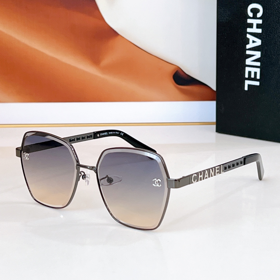 CHANE*Model:ch7359Size:56-16-145