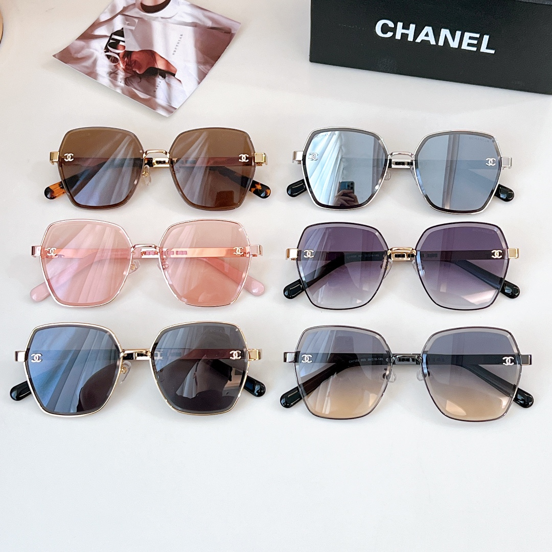 CHANE*Model:ch7359Size:56-16-145