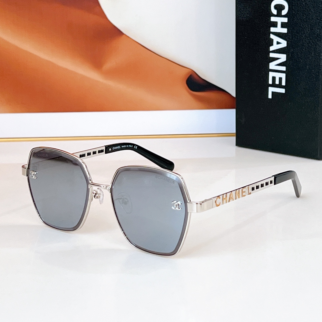 CHANE*Model:ch7359Size:56-16-145