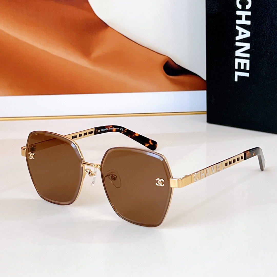 CHANE*Model:ch7359Size:56-16-145