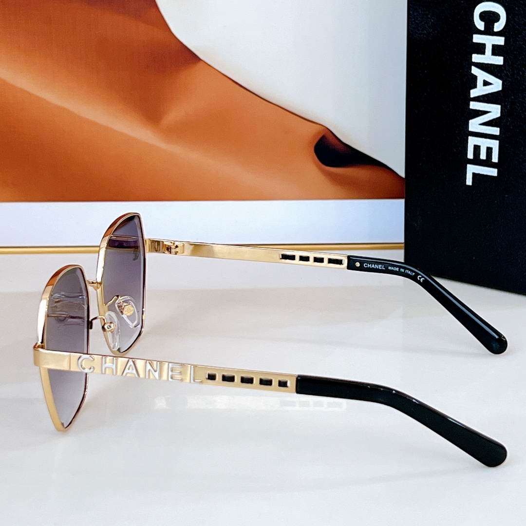 CHANE*Model:ch7359Size:56-16-145