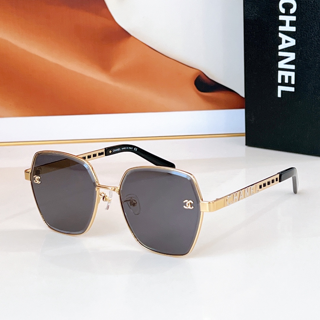CHANE*Model:ch7359Size:56-16-145