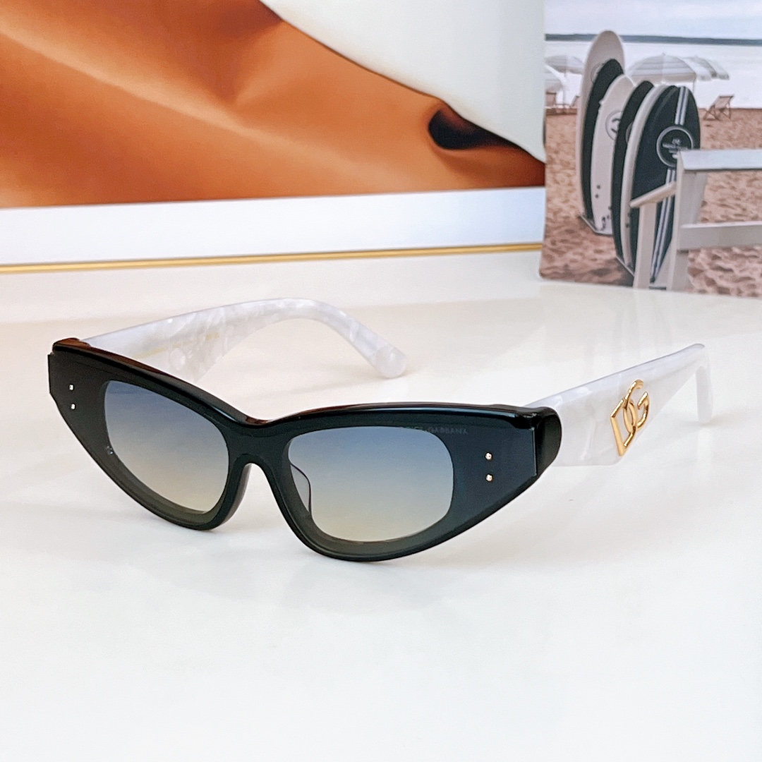 DOLCE&GABBAN*Model:DG4488Size:152口0-140