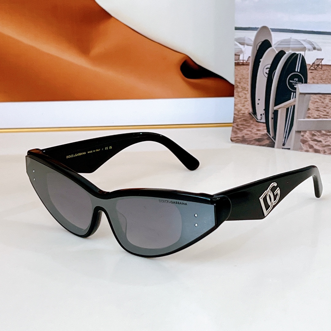 DOLCE&GABBAN*Model:DG4488Size:152口0-140