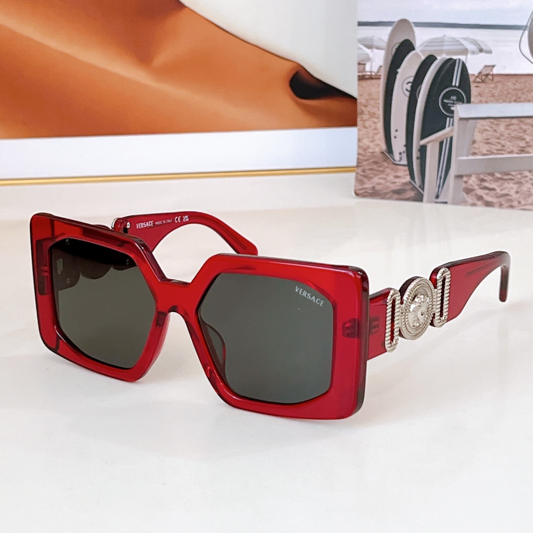VERSAC*MODEL:VE4478USIZE:55口17-140