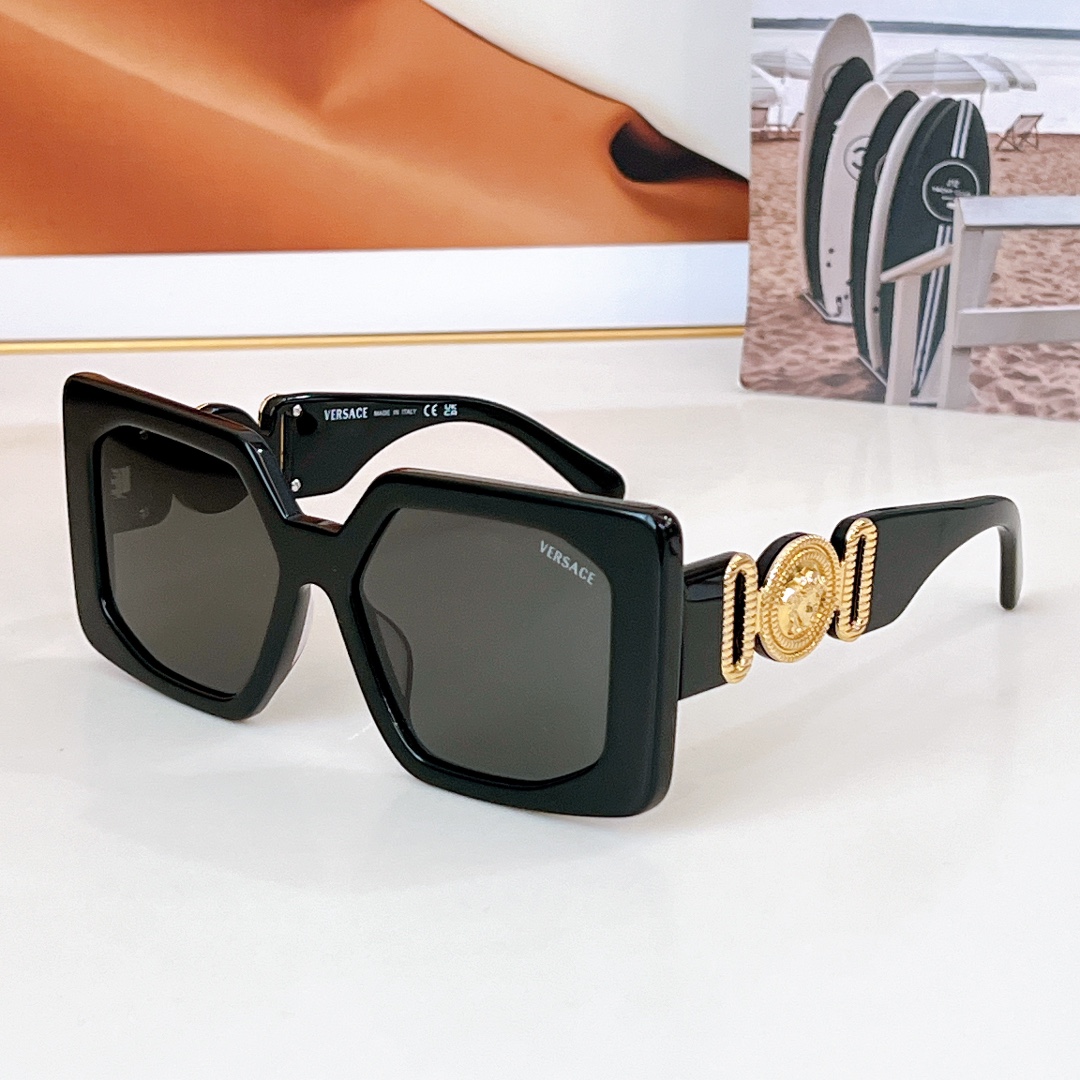 VERSAC*MODEL:VE4478USIZE:55口17-140