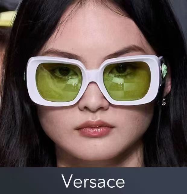 ️VERSACEMODEL:VE6755SIZE:54口20-145