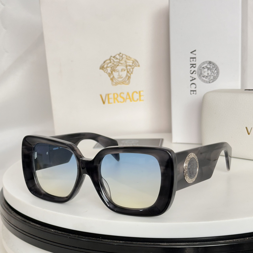 ️VERSACEMODEL:VE6755SIZE:54口20-145